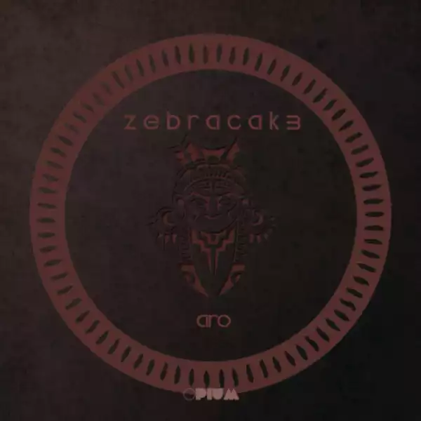 ZebraCak3 - Aro (Original Mix)
